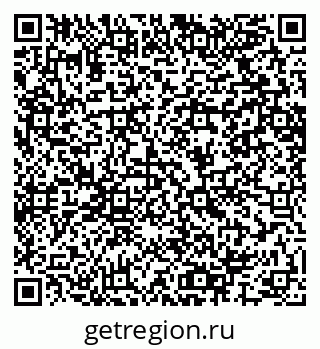 79064607870