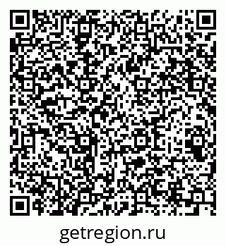 79064607872