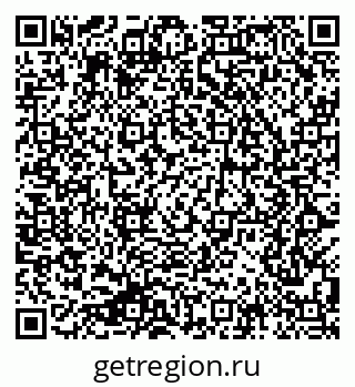 79064607875
