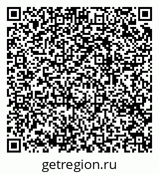 79064607877