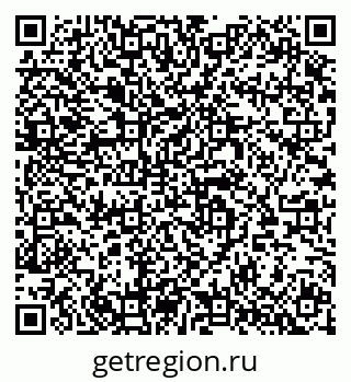 79064607880