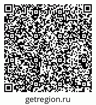 79064607881