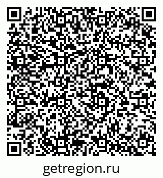79064607882