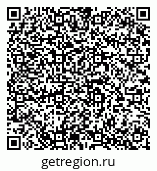 79064607883