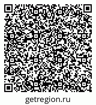 79064607884