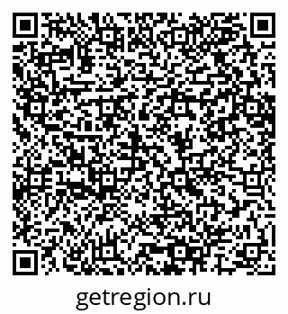 79064607885
