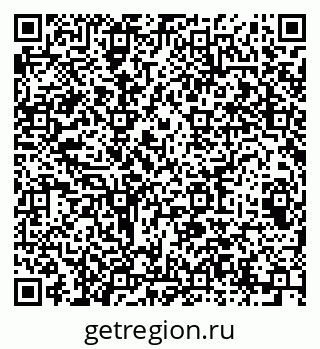 79064607887