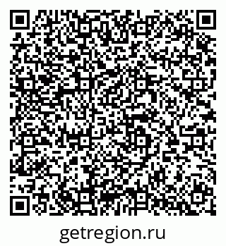 79064607888
