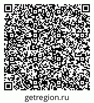 79064607889