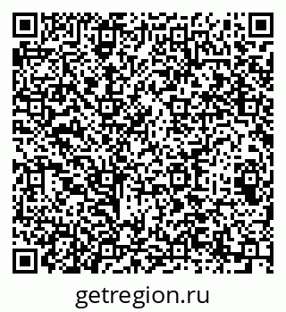 79064607890