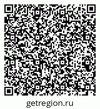 79064607891