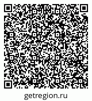 79064607892