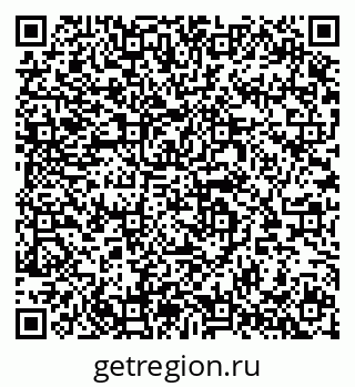 79064607893