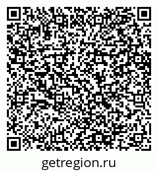 79064607894