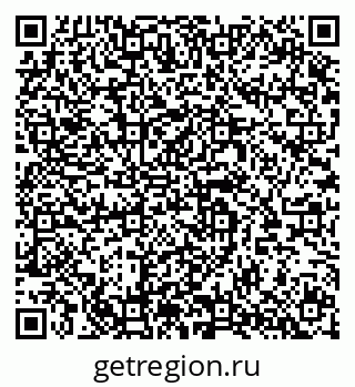 79064607895