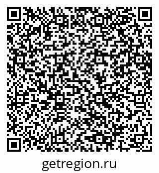 79064607897