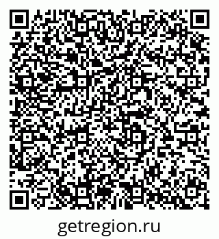 79064607899