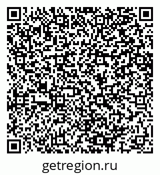 79064607900