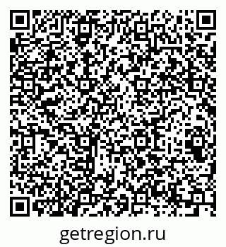 79064607901