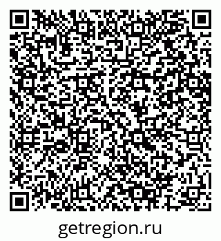 79064607903