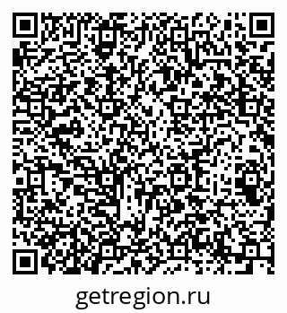 79064607904
