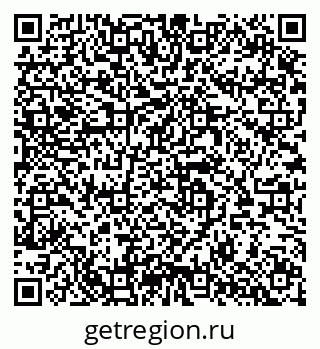 79064607905
