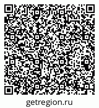 79064607907