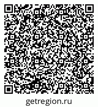 79064607908