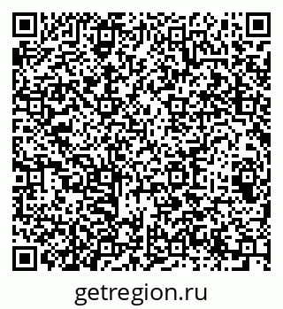 79064607909