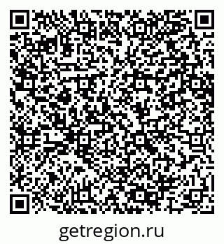 79064607910