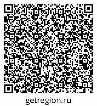 79064607912