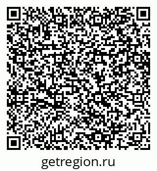 79064607914