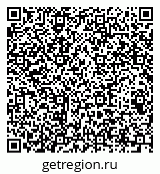 79064607916