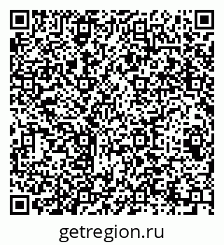 79064607917