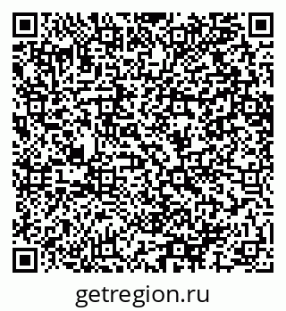 79064607918