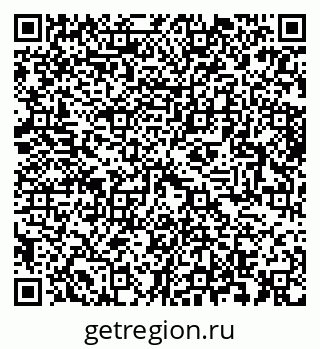 79064607920