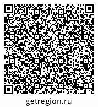 79064607921