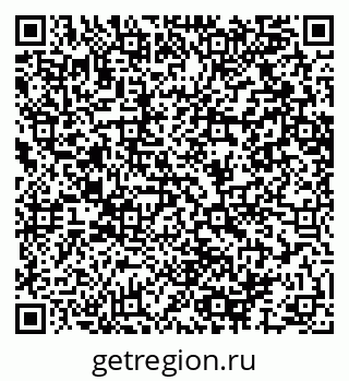 79064607923