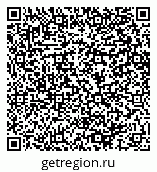 79064607924