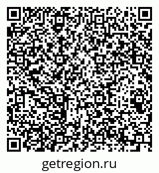 79064607925