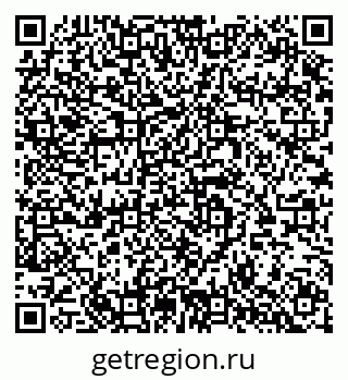 79064607926