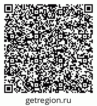 79064607927