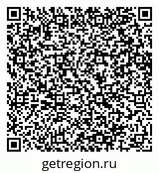 79064607929