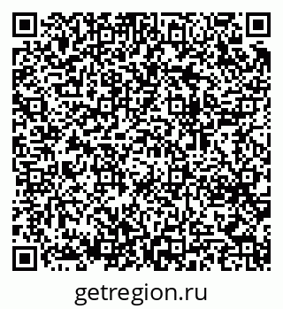 79064607934