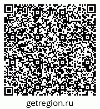79064607936