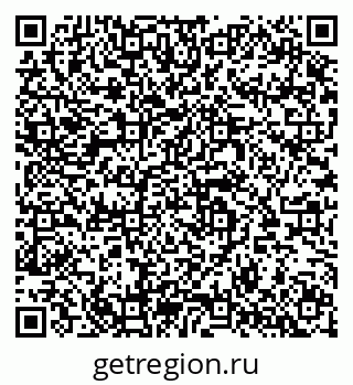 79064607939