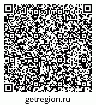 79064607940