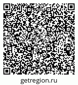 79064607941