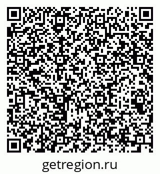 79064607942