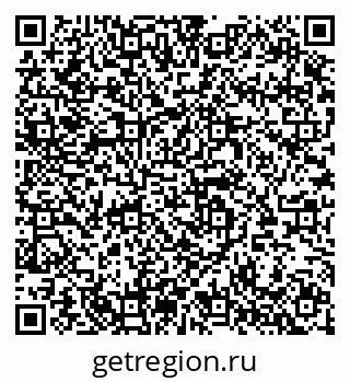 79064607943